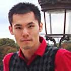 堀越将伸