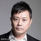 岩田光央