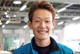 茅原悠紀