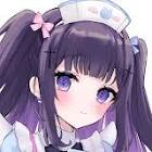 叶望ゆゆ