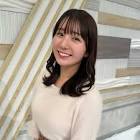正木裕美