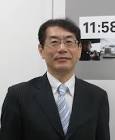 松島広明