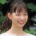 石川みなみ