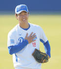 髙橋宏斗