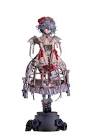 レミリア・スカーレット