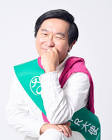 小石田純一