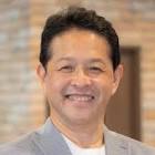田代純