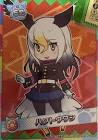 ハクトウワシ (けものフレンズ)