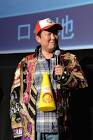 木村ひさし