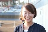 山根佐由里