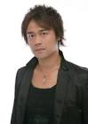 石川英郎