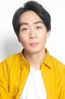 村上紀生