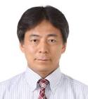 出山知樹