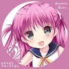 ちきちきチャンネル