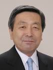 林幹雄