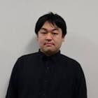 井川雅崇