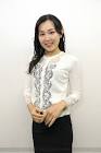 新井里美