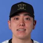 小川一平
