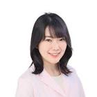佐藤さやか (タレント)
