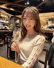 三浦真理子