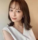中村麻美