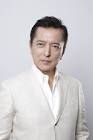 榎木孝明