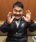みつまJAPAN’