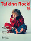 Vaundy