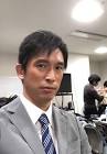 野地将年