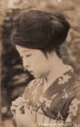 森静子