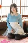 櫻井陽菜