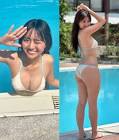 豊田ルナ