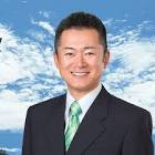 諸田洋之