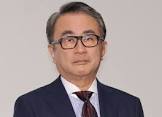 三谷幸喜