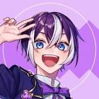 あぜる