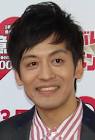 村田秀亮