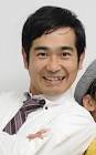 浜谷健司