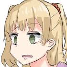 ハミタ (漫画家)