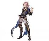 ランドル (グラブル)