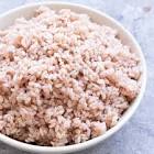 RED RICE