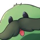 ねけまる