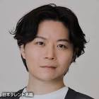 古川裕隆