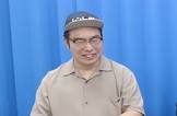 山田ボールペン