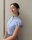 本間智恵