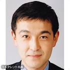 吉原丈二