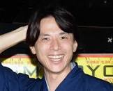高杉瑞穂