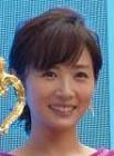 藤城真木子