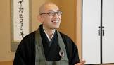 吉村昇洋
