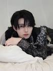 川口飛雄我