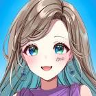 七夢ルイナ